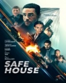 poster_safe-house_tt30954952.jpg Free Download