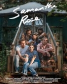 poster_samantha-rose_tt13192714.jpg Free Download
