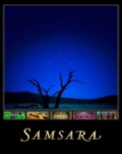poster_samsara_tt0770802.jpg Free Download