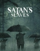 poster_satans-slaves_tt7076834.jpg Free Download