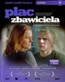 poster_saviour-square_tt0488027.jpg Free Download