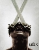poster_saw-x_tt21807222.jpg Free Download