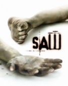 poster_saw_tt0387564.jpg Free Download