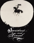 poster_sawdust-and-tinsel_tt0045848.jpg Free Download