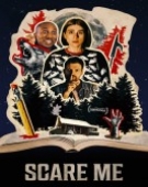 poster_scare-me_tt10126434.jpg Free Download