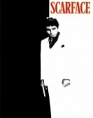 poster_scarface_tt0086250.jpg Free Download