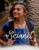 poster_scianel_tt36351117.jpg Free Download