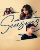 poster_seasons_tt28022861.jpg Free Download