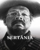 poster_sertania_tt11275354.jpg Free Download