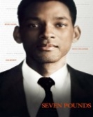 poster_seven_tt0814314.jpg Free Download