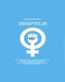 poster_sexmission_tt0088083.jpg Free Download