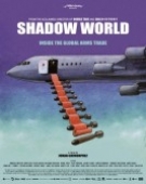 poster_shadow world_tt2626338.jpg Free Download