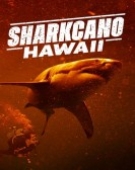 poster_sharkcano-hawaii_tt27999923.jpg Free Download