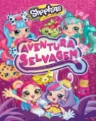 poster_shopkins-wil_tt8059506.jpg Free Download