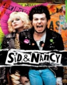 poster_sid-and-nancy_tt0091954.jpg Free Download