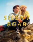 poster_silent-roar_tt15359618.jpg Free Download
