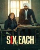 poster_six-each_tt35684679.jpg Free Download