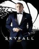 poster_skyfall_tt1074638.jpg Free Download