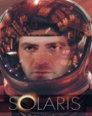 poster_solaris_tt0307479.jpg Free Download