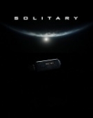 poster_solitary_tt11266868.jpg Free Download