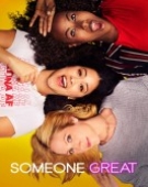 poster_someone-great_tt8075260.jpg Free Download