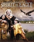 poster_spirit-of-the-eagle_tt0098372.jpg Free Download