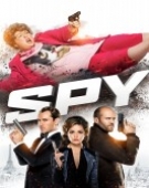 poster_spy_tt3079380.jpg Free Download