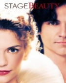 poster_stage-beauty_tt0368658.jpg Free Download