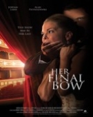 poster_stage-fright_tt6690910.jpg Free Download