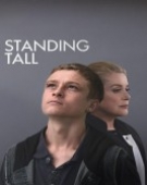 poster_standing-tall_tt3791302.jpg Free Download