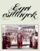 poster_stars-of-eger_tt0062925.jpg Free Download