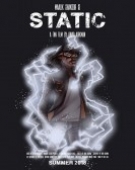 poster_static_tt8956576.jpg Free Download