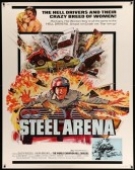 poster_steel-arena_tt0070730.jpg Free Download