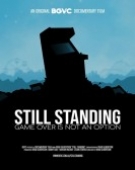 poster_still-standing_tt23804450.jpg Free Download