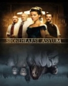 poster_stonehearst-asylum_tt1772264.jpg Free Download