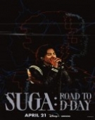 poster_suga-road-to-d-day_tt27410896.jpg Free Download
