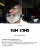 poster_sun-song_tt3365642.jpg Free Download