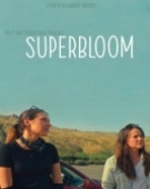 poster_superbloom_tt27798637.jpg Free Download