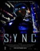 poster_sync_tt2317127.jpg Free Download