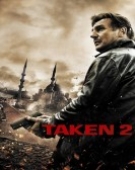 poster_taken-2_tt1397280.jpg Free Download