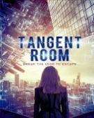 poster_tangent-room_tt4230078.jpg Free Download