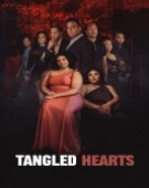 poster_tangled-hearts_tt29718904.jpg Free Download