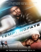 poster_tempting fat_tt3428882.jpg Free Download