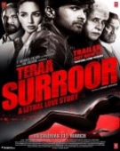 poster_teraa-surroor_tt5056470.jpg Free Download