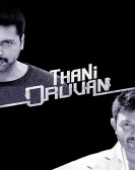 poster_thani-oruvan_tt4987556.jpg Free Download
