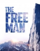 poster_the free man_tt5271264.jpg Free Download