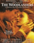poster_the woodlanders_tt0120532.jpg Free Download