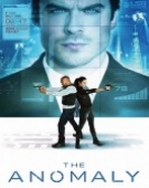poster_the-anomaly_tt2962726.jpg Free Download