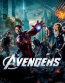poster_the-avengers_tt0848228.jpg Free Download