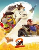 poster_the-bad-guys-2_tt30017619.jpg Free Download